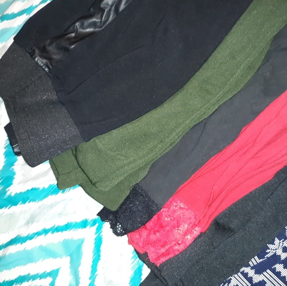 BUNDLE! 14 pairs! - Picture 2 of 6